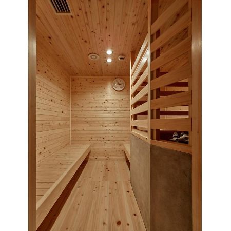Hotel RESH Tottori Ekimae - Vacation STAY 47361v Esterno foto