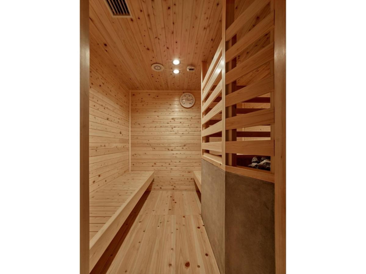 Hotel RESH Tottori Ekimae - Vacation STAY 47361v Esterno foto